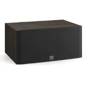 Dali Opticon Vokal MK2 Middenluidspreker