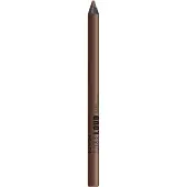 Nyx Make-up lippen Contour pencil Line Loud Vegan Longwear Lip Liner 017 Rebel Kind