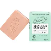 UpCircle - Soap Bar Cinnamon/Ginger/Chai 100 g