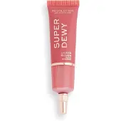 Revolution Superdewy Liquid Blush You Got Me Blushing