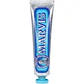 Marvis Aquatic Mint Tandpasta 85 ml
