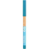 Rimmel London Kind & Free Clean Eye Definer 006 Anime Blue 1 g