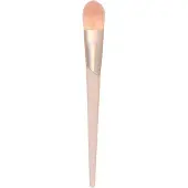 Ibero Brush foundation pink