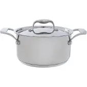 Cosy & Trendy Kookpan Classic 16 cm