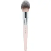 Lyko Precision Powder Brush