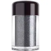 MILI Cosmetics Glitter Go-Go