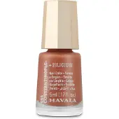 Mavala Mini Color 454, Constantinople 5 ml