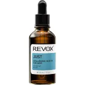 Revox JUST Hyaluronic Acid 2% for Hair 30 ml