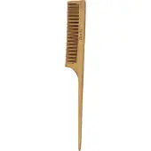 Hjärtligt Small Comb
