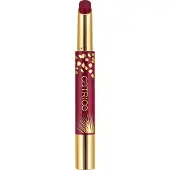Catrice WILD ESCAPE High Shine Lipstick Pen