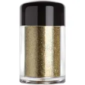 MILI Cosmetics Glitter Glow