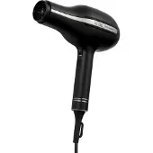 Hot Tools Professional Salon 2000W Ionic Dryer
