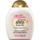 Treaclemoon Body Lotion Creamy Shea Butterfly 250 ml