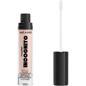 wet n wild Concealer MegaLast Incognito All-Day Full Coverage 6 ml