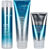 Joico HydraSplash Trio