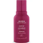Aveda Hair Care Shampoo Color ControlShampoo