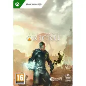 The Last Oricru - Xbox Series X|S Download
