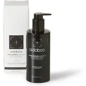 Oolaboo Smart Aesthetics Cleanser Exfoliant