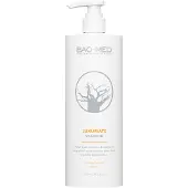 Bao-Med Luxuriate Shampoo - 250ml