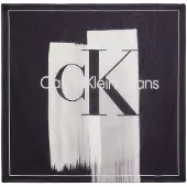 Calvin Klein Jeans Authentieke Calvin Klein damessjaal