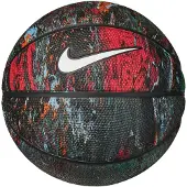 Nike basketbal Skills Next Nature zwart unisex