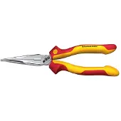 Wiha Z05016006SB Punttang Professional Electric - 160mm