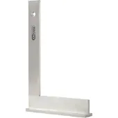 Ks Tools 300.0273: Hoekblok
