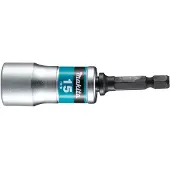 Makita E-03501 Torsiesleutel 15 mm SW 15 1/4