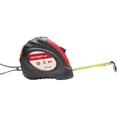 Gedore R94550005 3301428 Rolmaat 5 m