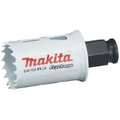 Makita Ezychange BIM Hole Saw E-03735 | 32 mm