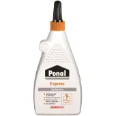 Ponal Express Houtlijm Wit 225 g