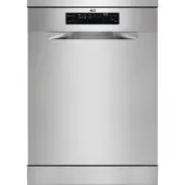 AEG Vaatwasser FFB32617ZM