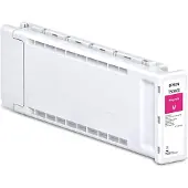 Epson C13T50M300 Inktcartridge Magenta Hoge capaciteit