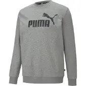 Puma Sportsweatshirt 'Ess'