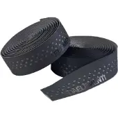 Deda Presa Perforated Stuurlint