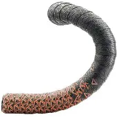 Deda Loop Stuurlint