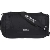 Regatta Paladen Ii Split 35l Tas