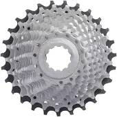 Xlc Xtralight Campagnolo Fietscassette