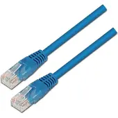 Aisens Ethernet LAN Cable A135-0242