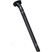 Pro Discover Zadelpen