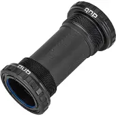 Sram Ita Dub Trapaslagers