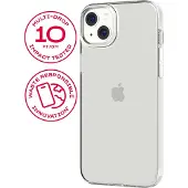 Tech21 Evo Lite Iphone 14 Plus/15 Plus Telefoonhoesje
