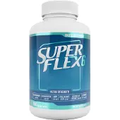 Newton-Everett Superflex-6 | 150 stuks