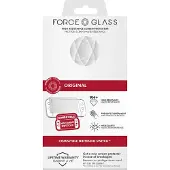 BigBen Interactive Force Glass Screen Protector - Nintendo Switch