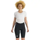 Sportful Classic Broek Zonder Bretels