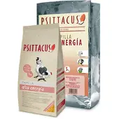 Psittacus High Energy handvoeding formula 5 kg