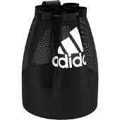 Adidas Accessoires voor balspelen