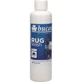 Bucas Rug Wash