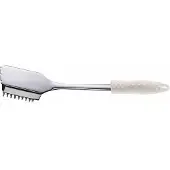 Bodum Grillborstel Fyrkat Wit 33 cm