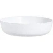 Luminarc Ovenschaal Smart Cuisine Wavy 26 cm